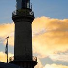 Warnemünder Leuchtturm 