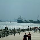 Warnemünder Sommer