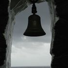 Warning Bell