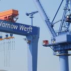 Warnow Werft 1