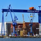 Warnow Werft