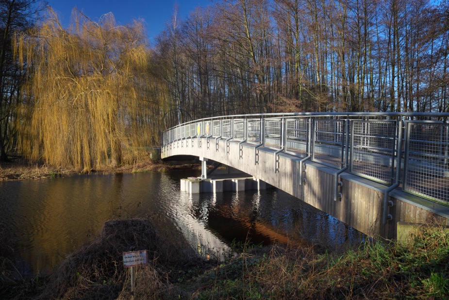 Warnowbrücke