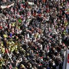 Warnstreik vom 20.3.2012 Bild 3