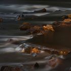 Warrandyte Rapids