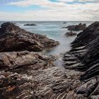 Warren Beach - Devon/UK