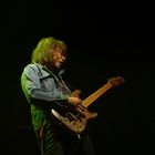 Warren DeMartini