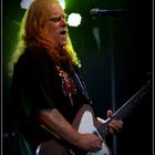 Warren Haynes