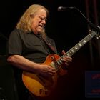 Warren Haynes 2025