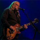 Warren Haynes