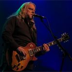 Warren Haynes