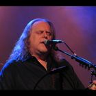 Warren Haynes