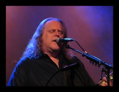 Warren Haynes