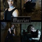 Warrior