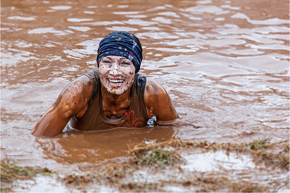 Warrior Race_1