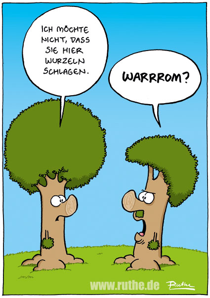 Warrromm??