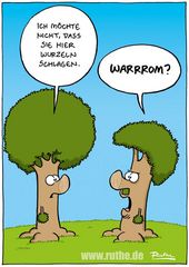 Warrromm??