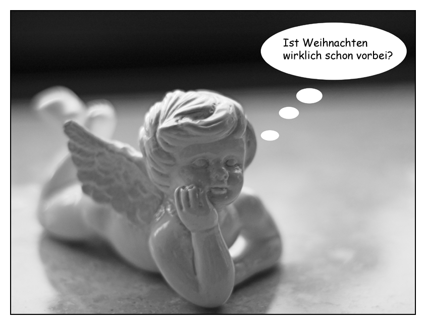 War´s das?