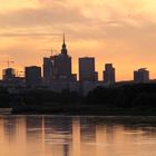 Warsaw