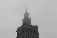 Warsaw II