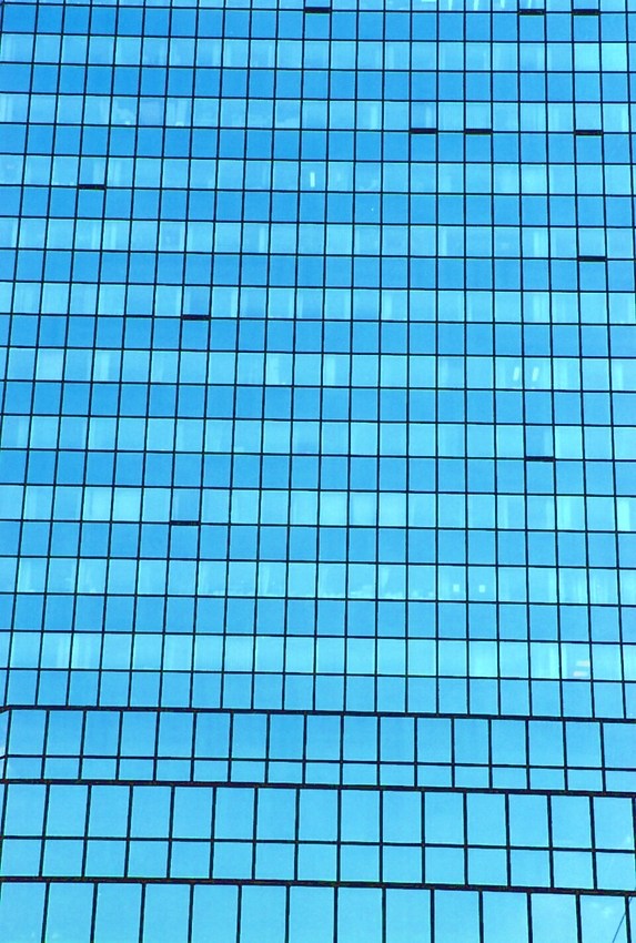 Warsaw Windows