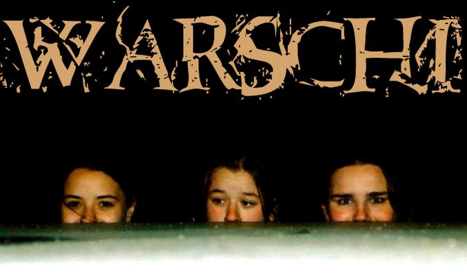 Warschi