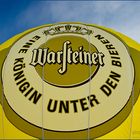 Warsteiner