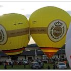 Warsteiner Internationale Montgolfiade 2016 (6)