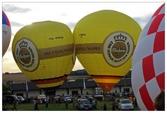 Warsteiner Internationale Montgolfiade 2016 (6)