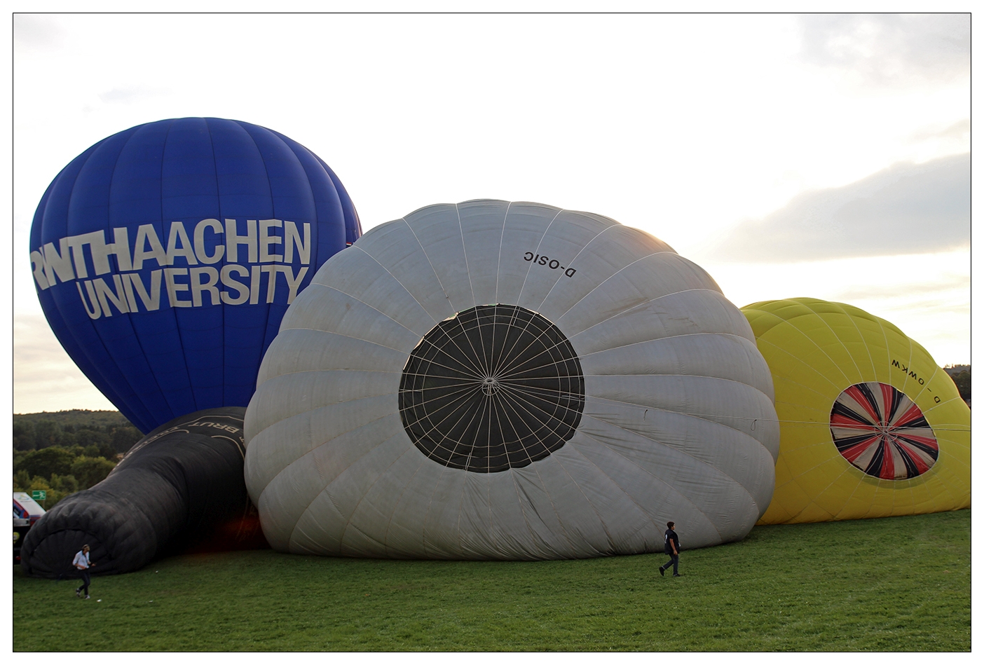 Warsteiner Internationale Montgolfiade 2016 (7)