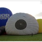 Warsteiner Internationale Montgolfiade 2016 (7)