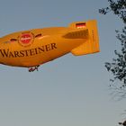 Warsteiner Luftschiff (IMG_8883_ji)