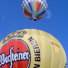 Warsteiner Montgolfiade 2003 Nr.2