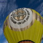 Warsteiner Montgolfiade 2012 (2)