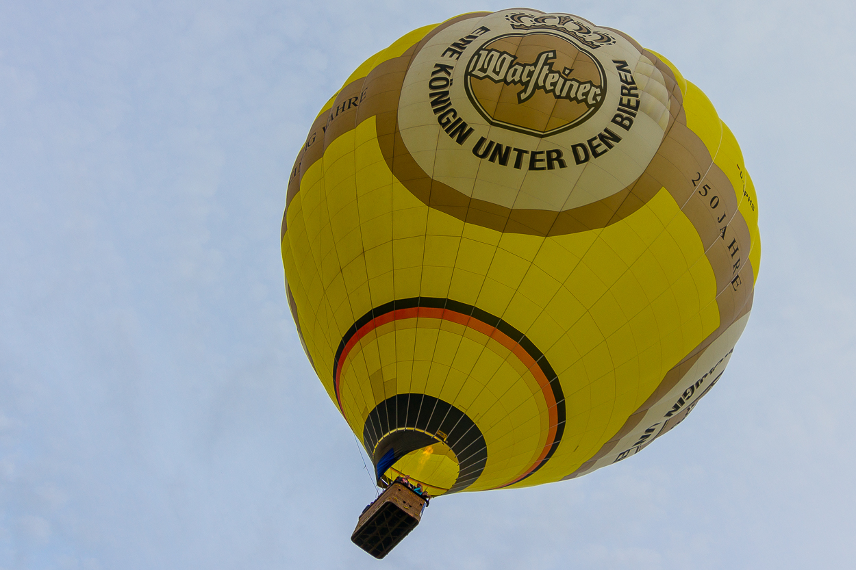 WARSTEINER MONTGOLFIADE_03