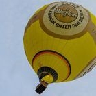 WARSTEINER MONTGOLFIADE_03