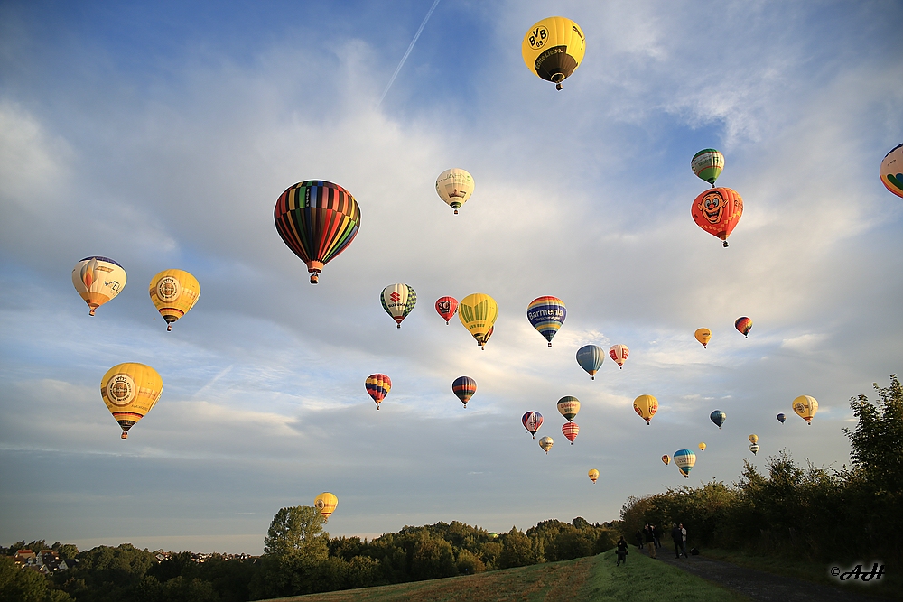 Warsteiner-Montgolfiade_2012