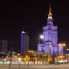 Warszawa (Warschau)