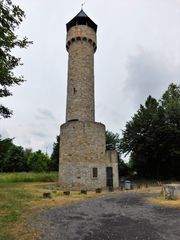 Wartbergturm