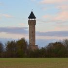 Wartbergturm