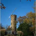 Wartbergturm