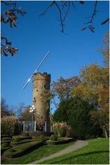 Wartbergturm