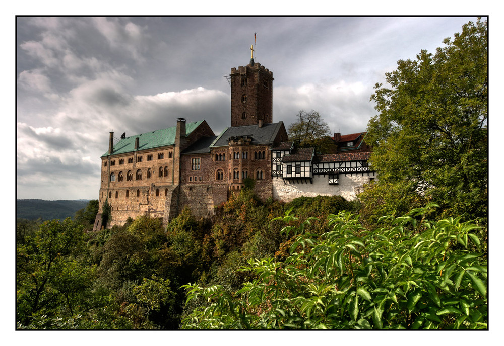 Wartburg-1