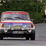 Wartburg 1.3