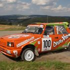 Wartburg 1.3 RS