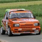 Wartburg 1.3 RS