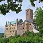 Wartburg...