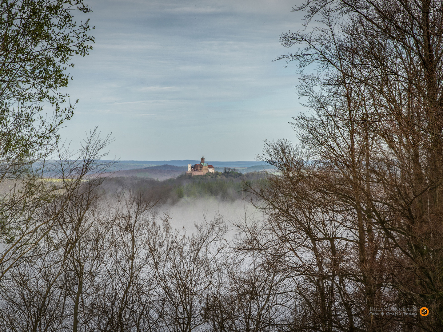 Wartburg