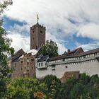 WARTBURG