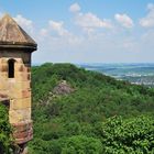 Wartburg Eisenach