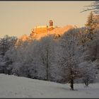 Wartburg - Eisenach